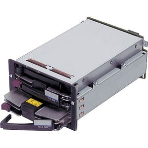 HPE Drive Enclosure Internal Front Kit 872223-B21 main image