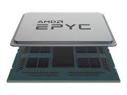 HPE EPYC 7313 3.0GHz 16-Core Processor P38669-B21 main image