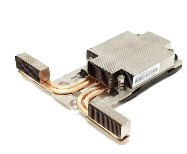 HPE High Performance Processor Heatsink P26479-B21 main image