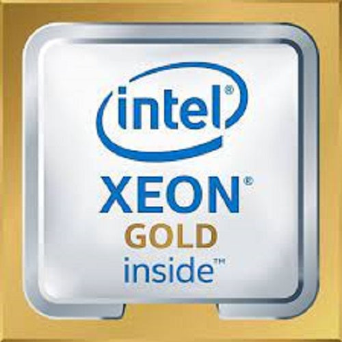 HPE Intel Xeon-Gold 5416S 2.0GHz 16-core 150W Processor P49653-B21 main image