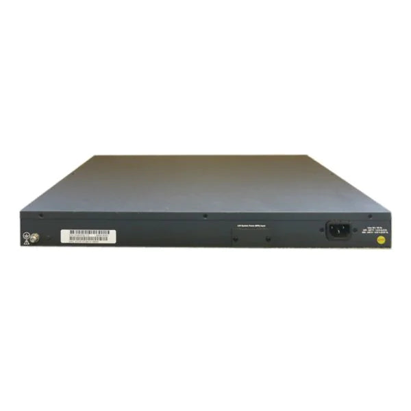 HPE Aruba 2620-24-PPoE+ Managed Switch J9624A