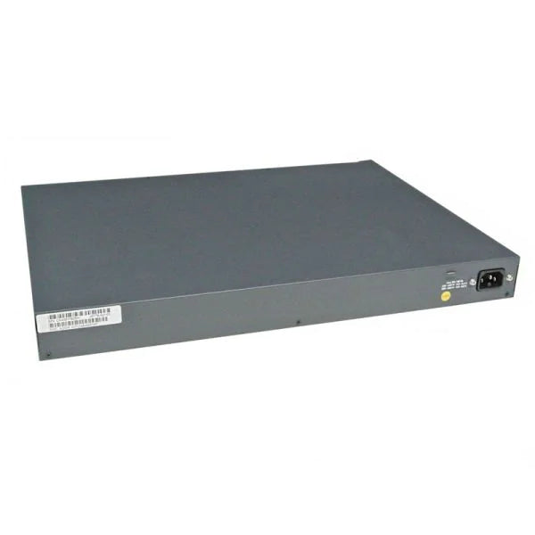 HPE Aruba 2530-48G-PoE+ Managed Switch J9772A