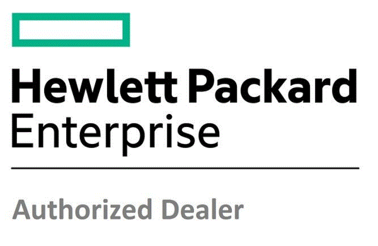 HPE Modular Smart Array 2070 16Gb Fibre Channel LFF Storage S1H41A main image