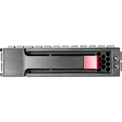 HPE MSA 4 TB SAS 12Gb/s Hard Drive Q1H48A main image