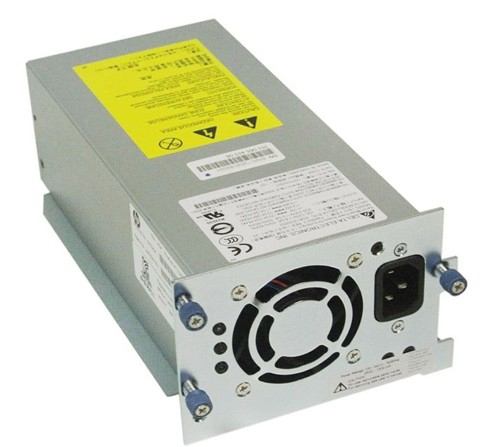 HPE MSL8096 Redundant Power Supply Upgrade Kit AH220A main image