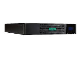 HPE R/T3000 Gen5 Low Voltage NA/JP UPS Q1L85A main image