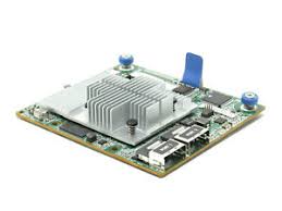 HPE Smart Array P408i-A SR Gen10 Controller 804331-B21 main image