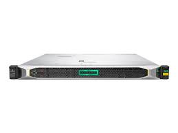 HPE Storage File Controller Q9D43A main image