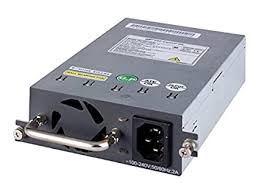 HPE X361 150W AC Power Supply JD362B main image