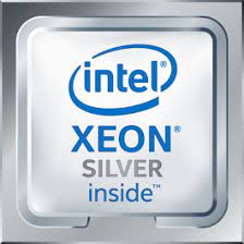 HPE Xeon Silver 4314 2.4GHz 16-Core Processor P36922-B21 main image
