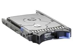 IBM 1 TB Hot-Swap HDD Serial ATA-600 2.5" 7200RPM 81Y9730 main image