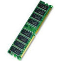 IBM 16GB DDR2 SDRAM Memory Module 43V7356 main image