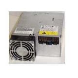 IBM 500WATT Redundant Power Supply 01K7953 main image