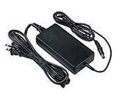 IBM 56W UltraSlim AC Adapter 02K6545 main image