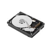 IBM 60GB 7200rpm ATA-100 (EIDE) Hard Drive main image
