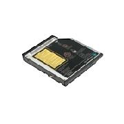 IBM Combo IV Ultrabay 2000 Removable CDRW/DVD Drive 22P6991 main image