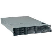 IBM eServer xSeries 346 REFURB 8840D1U main image