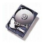 IBM Hard Drive 146.8 GB SAS 40K1044 main image