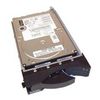 IBM Hard Drive 73.4GB SAS 40K1052 main image