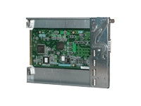 IBM Storage Enclosure Service Module 39R6515 main image