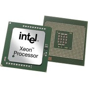 IBM Intel Dual-Core Xeon 5063 / 3.2 GHz processor 25R8927 main image