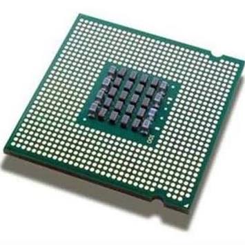 IBM Power7 3.0GHz 8-Core Processor 51Y2836 main image