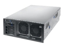 IBM System x3755 8877 Server main image