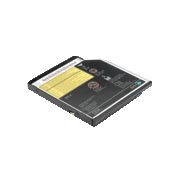 IBM ThinkPad CD-RW/DVD Combo II Drive 08K9701 main image