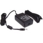 IBM ThinkPad Ultraportable 56W AC Adapter 02K6880 main image