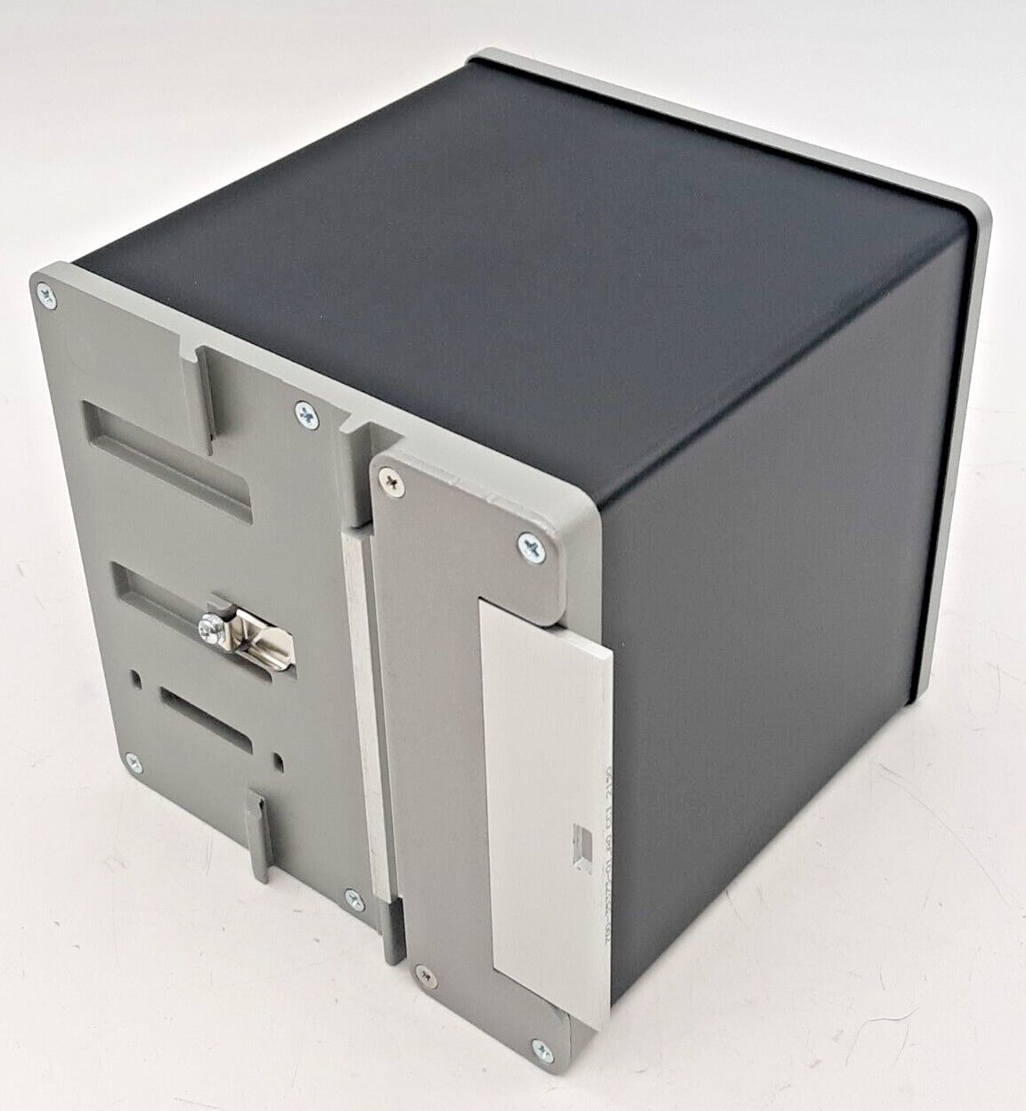 IE-2000-16TC-G-N Cisco Industrial Ethernet 2000 Managed Switch