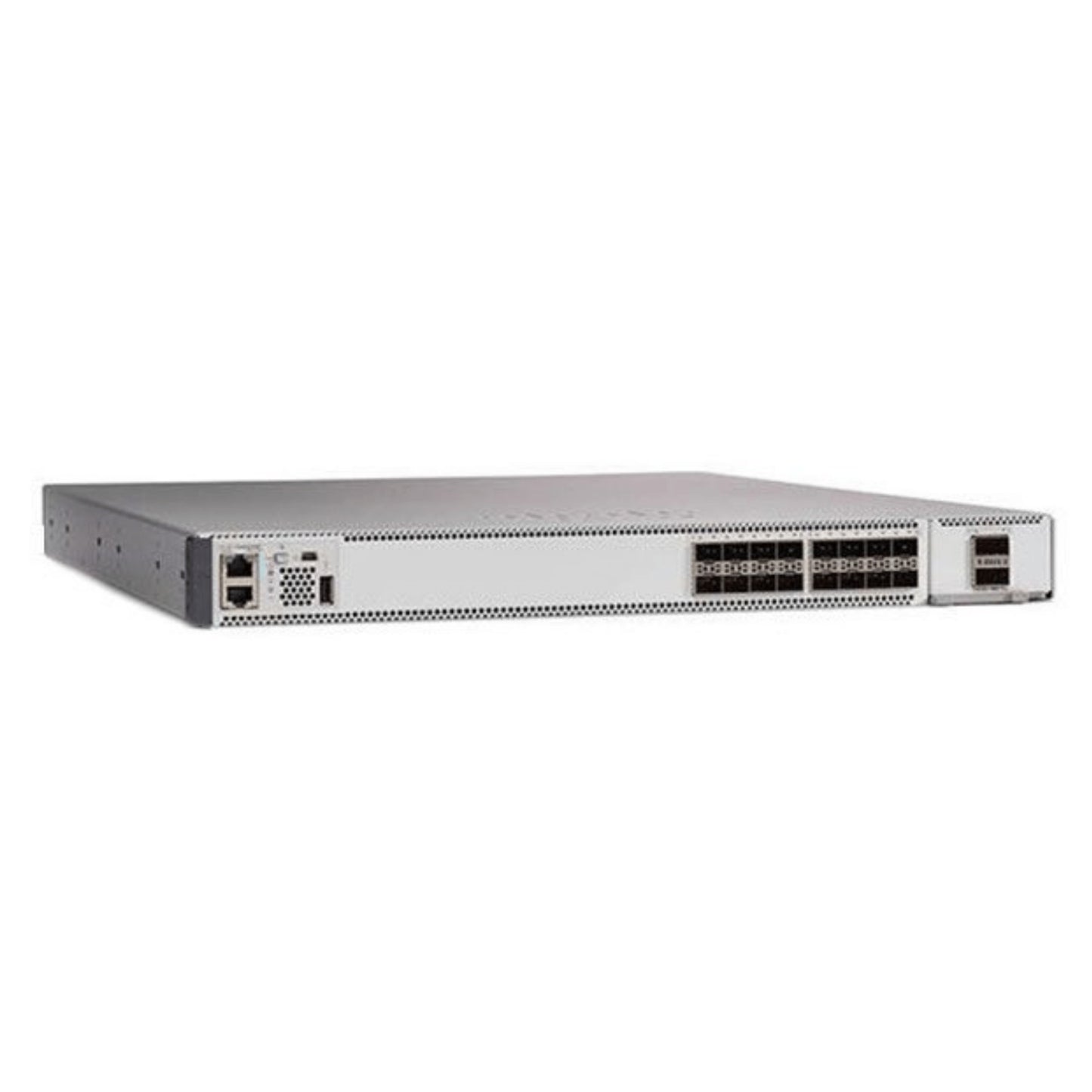 C9500-24X-E Cisco Catalyst 9500 Series 24-Port 10G Switch | Network Advantage