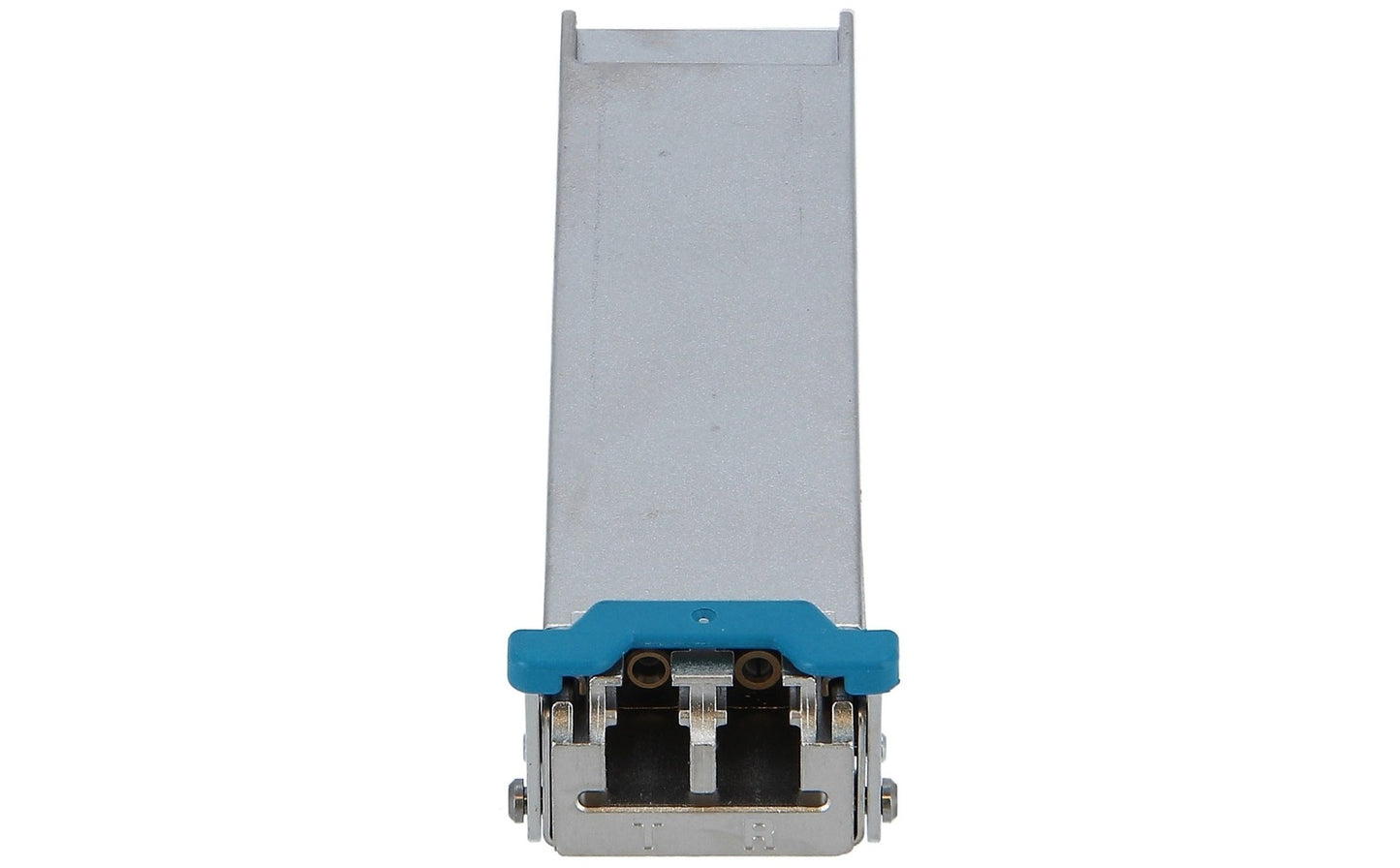 Cisco Multirate XFP LC Single-Mode Transceiver Module XFP10GLR-192SR-L=