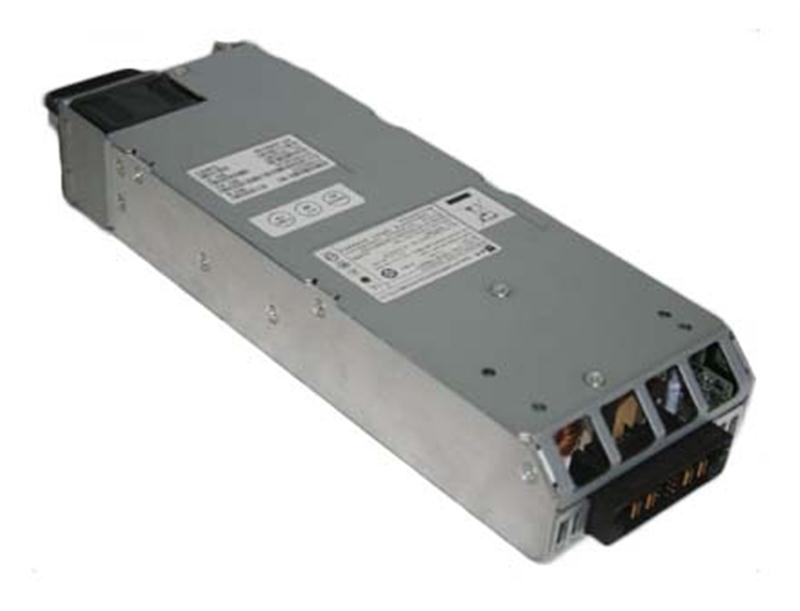 Juniper 930W Redundant AC Power Supply EX-PWR-930-AC main image