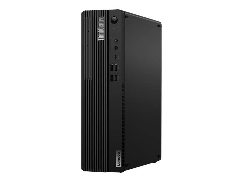 Lenovo ThinkCentre M70s 11DC Core i7 10700 2.9 GHz 16 GB RAM 256 GB SSD Win 10 Pro 11DC0034US main image