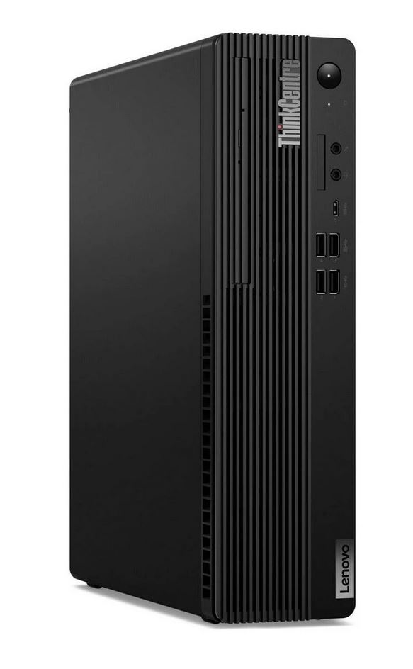 Lenovo ThinkCentre M70s Desktop Computer 11DC0037US main image