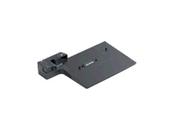 Lenovo ThinkPad Essential Port Replicator 250510W main image