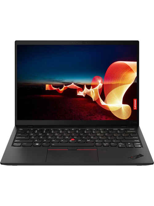 Lenovo ThinkPad X1 Nano Gen1 13" Ultrabook Intel Core i5 1.80 GHz 16GB RAM 256GB SSD Windows 10 Pro 20UN005CUS main image
