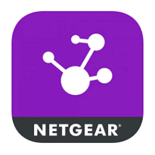 Netgear Insight Pro Subscription 100 Devices, 1 Year License NPR100PK1-10000S main image
