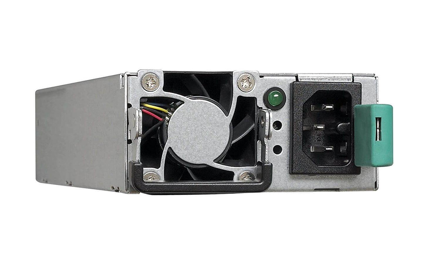 Netgear M6100 1000W AC Power Supply Unit APS1000W main image