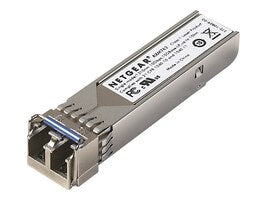 Netgear ProSafe 10G SFP+ Transceiver AXM762P10-10000S main image