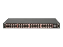 Avaya 4548GT-PWR 48 Port Ethernet Routing Switch AL4500E14-E6 main image