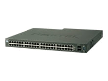 Avaya Ethernet Routing Switch 5650TD 48 Port L3 Managed Switch AL1001E14-E5 main image