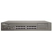Nortel Networks BayStack 350-24T Switch AL2012E17 main image