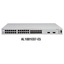 Nortel AVAYA Ethernet Routing Switch 5530-24TFD REFURB AL1001E07-E5 main image