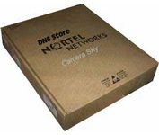 Nortel Networks Passport 8632TX Expansion Module DS1404024 main image