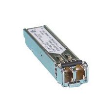 Nortel Networks SFP (mini-GBIC) LC Transceiver Module AA1419048-E6 main image