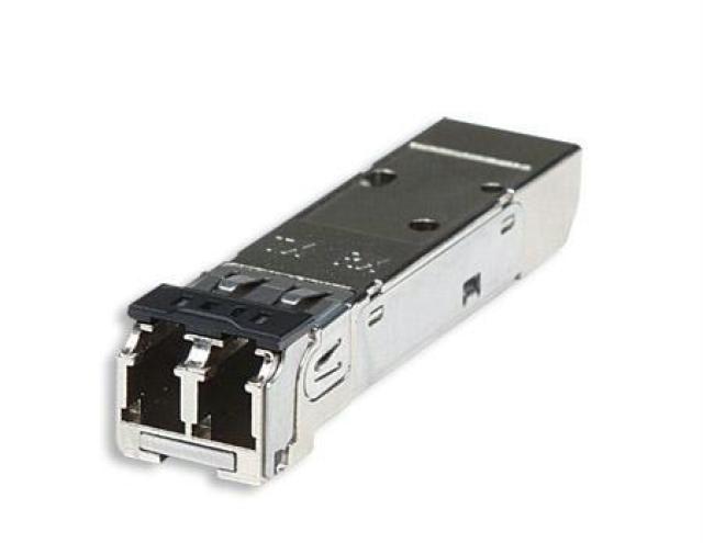 Nortel SFP (mini-GBIC) Transceiver Module AA1419013 main image