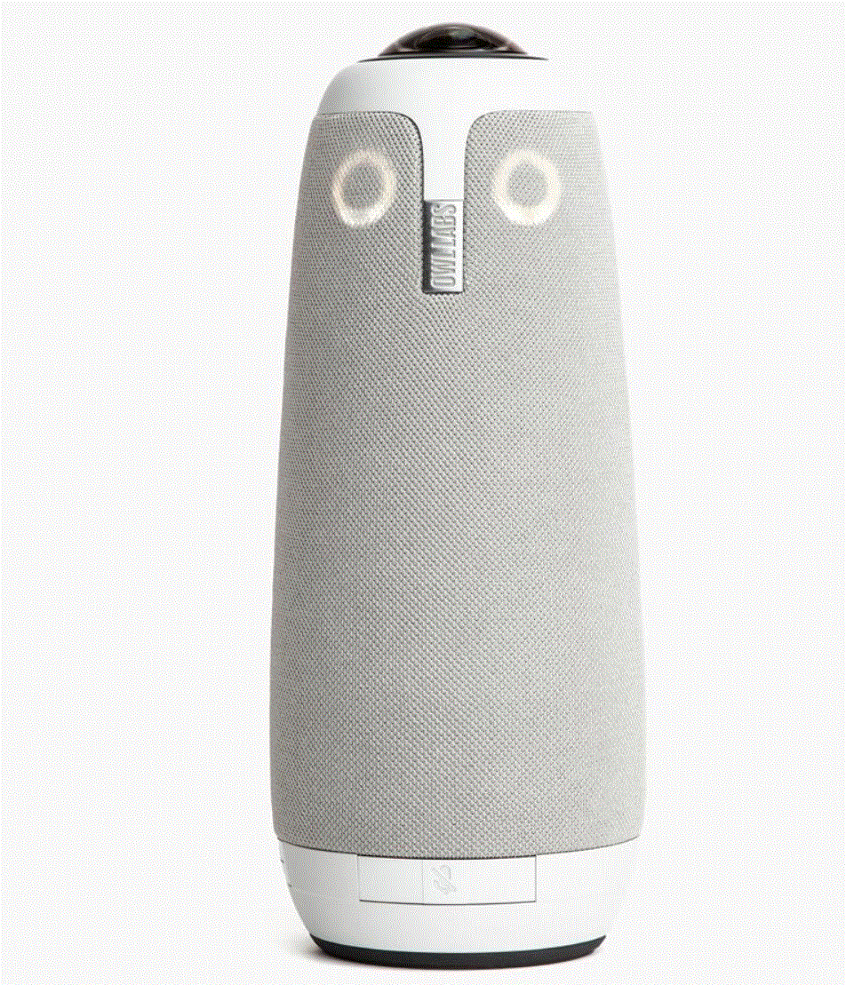 Owl Labs Meeting Owl 3 Conference Camera MTW300-1000 main image