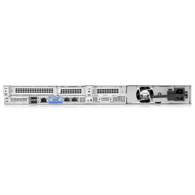 HPE ProLiant DL160 Gen10 4210R 1U Rack Server – P35515-B21