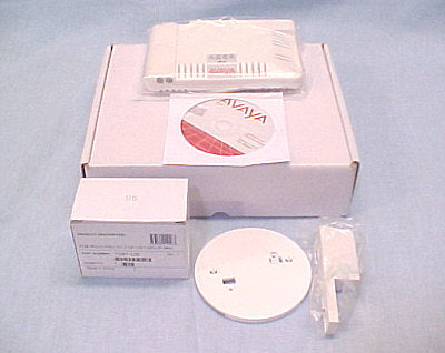Proxim ORiNOCO AP-4000 Hub 8670-US main image